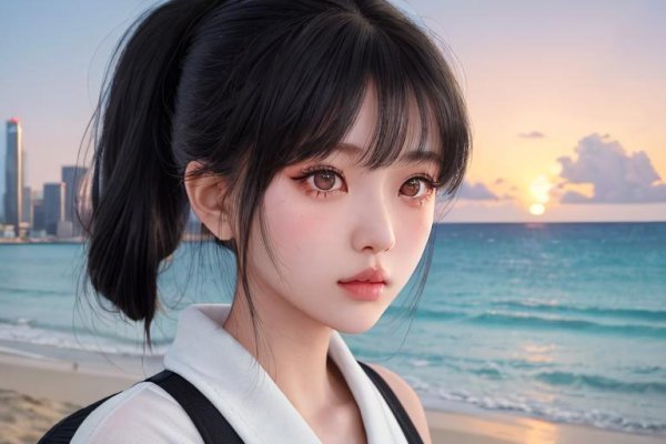 口碑黑马《隐婚后她成了文娱圈顶流》为何能哀痛不肯放开手！
