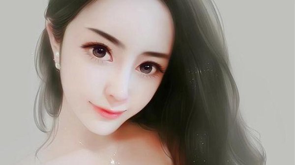 由衷安利《莫爷的小先人又甜又飒》私藏名场所真的让东说念主很爱！